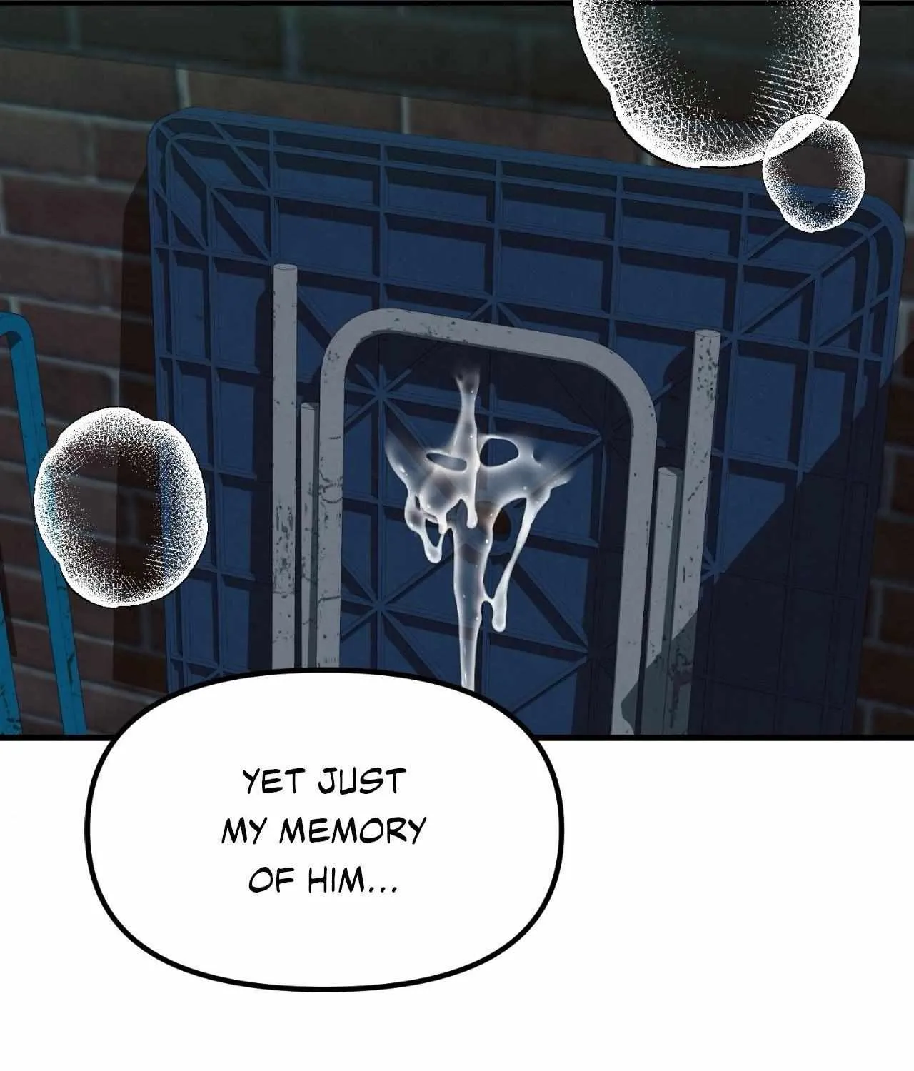 Do You Believe Humans Are Born Evil Chapter 32 page 116 - 