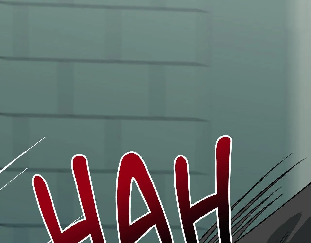 Do You Believe Humans Are Born Evil Chapter 32 page 13 - 