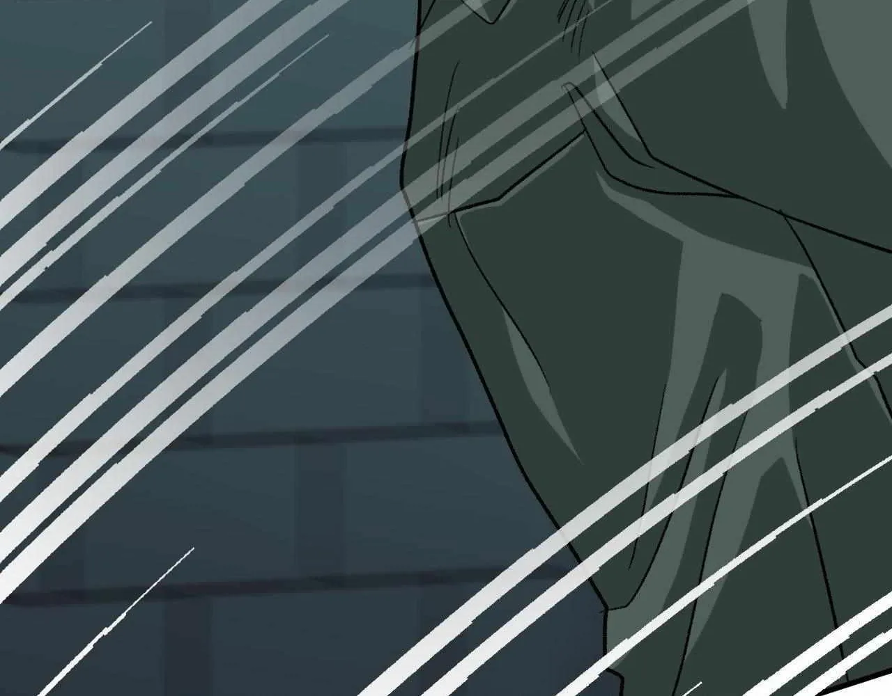 Do You Believe Humans Are Born Evil Chapter 32 page 15 - 