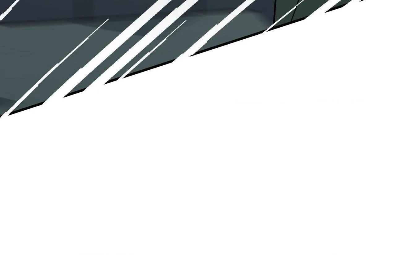 Do You Believe Humans Are Born Evil Chapter 32 page 16 - 