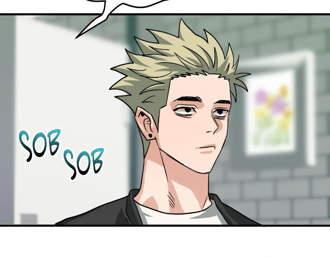 Do You Believe Humans Are Born Evil Chapter 32 page 22 - 