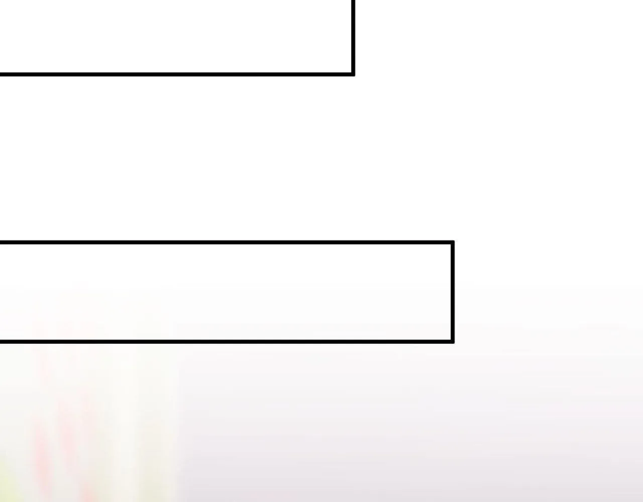 Do You Believe Humans Are Born Evil Chapter 32 page 26 - 