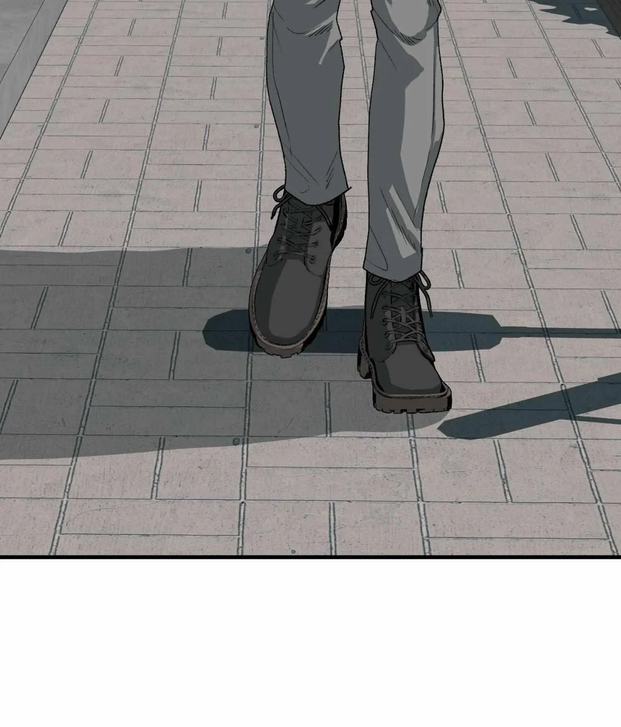 Do You Believe Humans Are Born Evil Chapter 32 page 29 - 