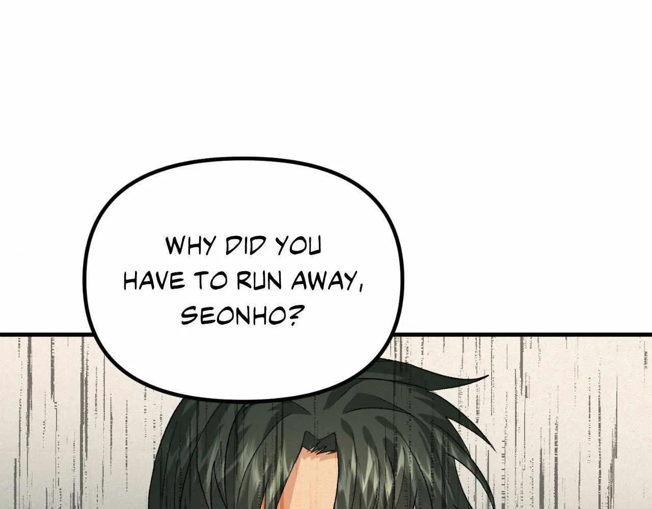 Do You Believe Humans Are Born Evil Chapter 32 page 30 - 