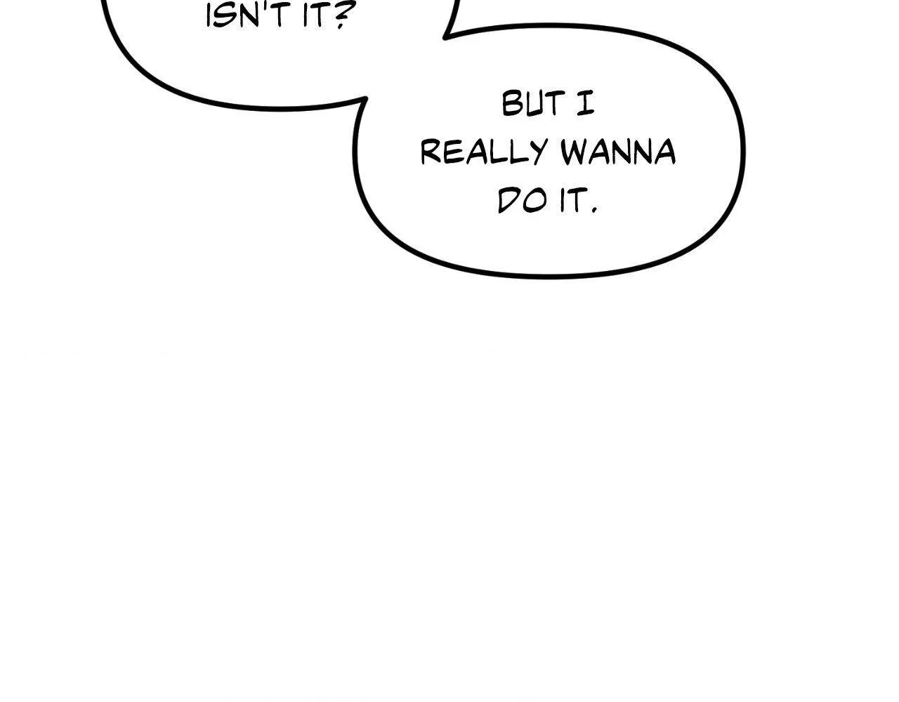 Do You Believe Humans Are Born Evil Chapter 32 page 33 - 