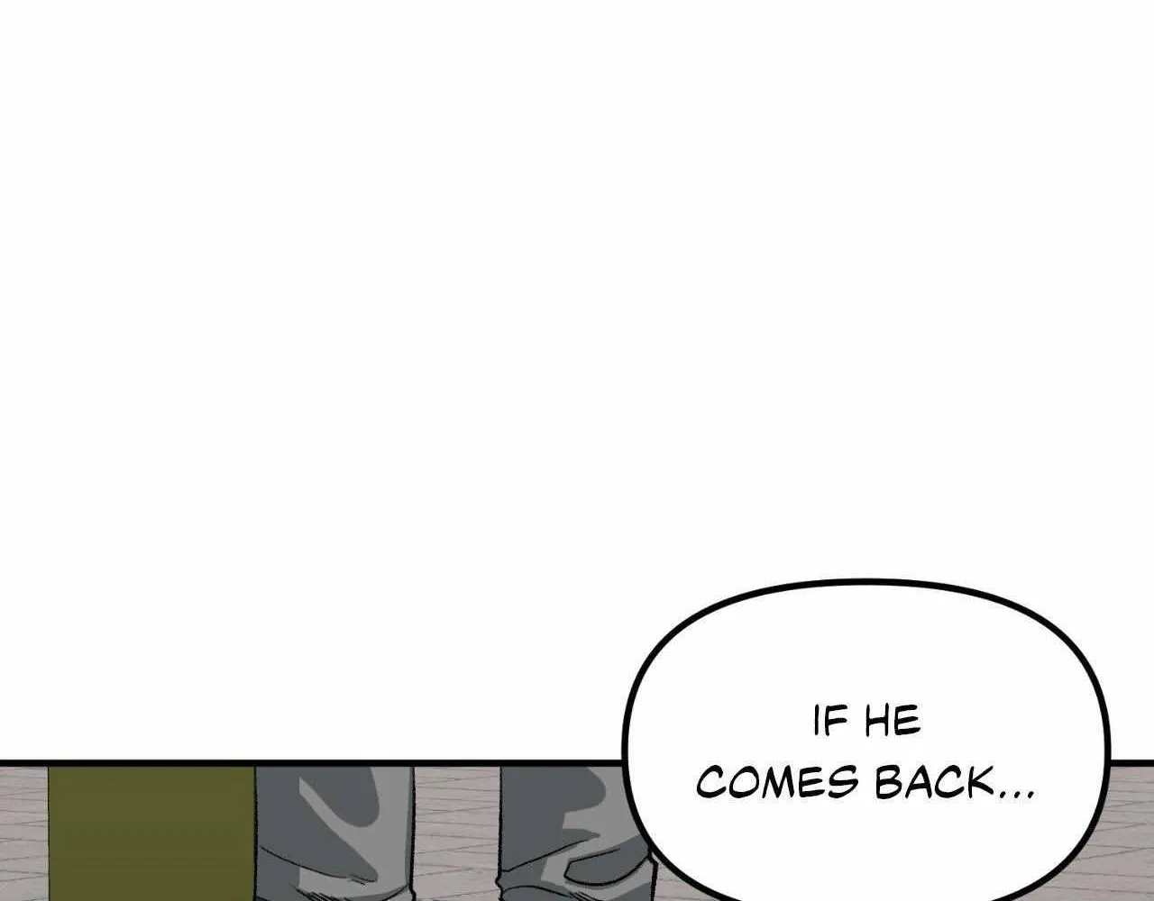 Do You Believe Humans Are Born Evil Chapter 32 page 35 - 