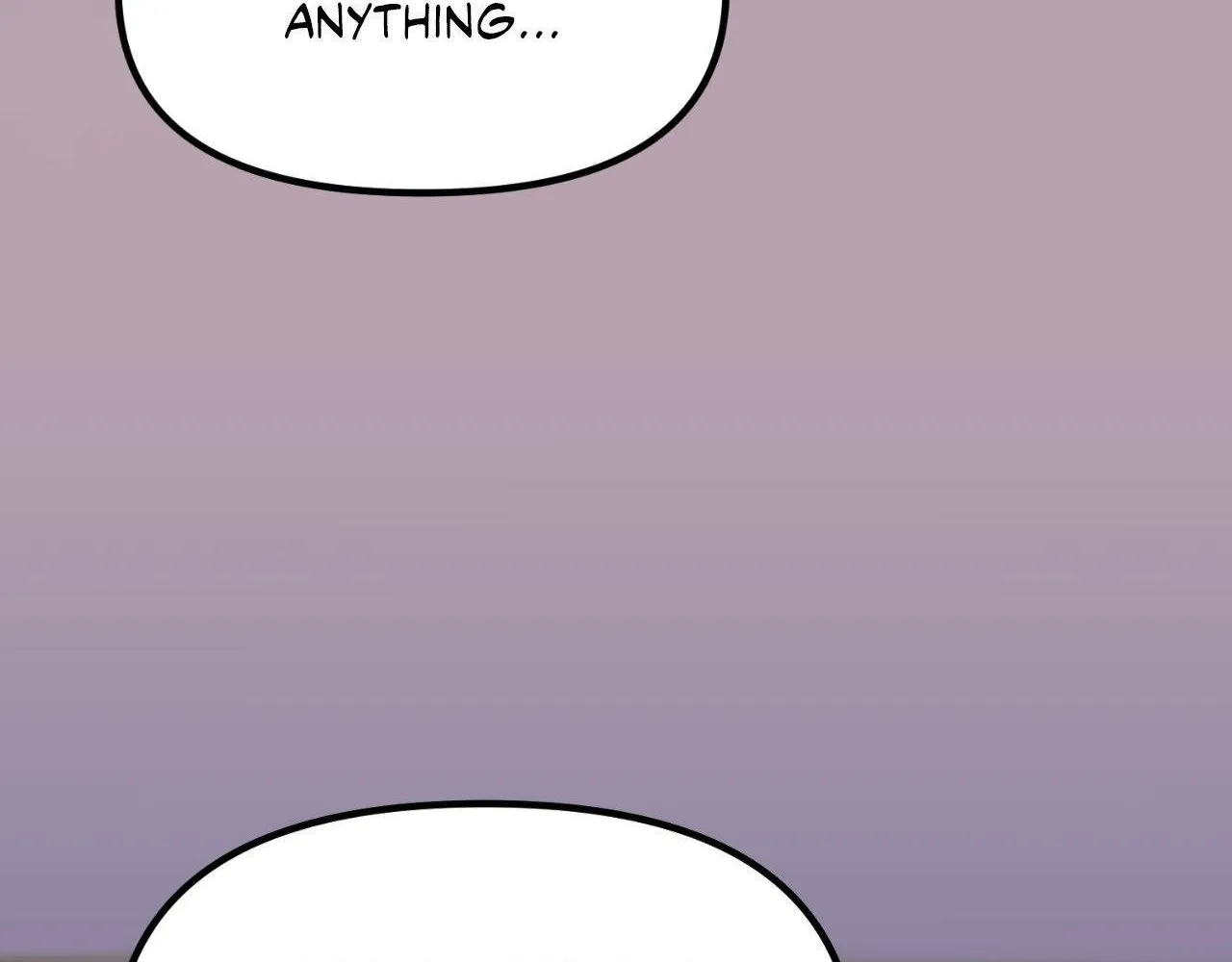 Do You Believe Humans Are Born Evil Chapter 32 page 37 - 