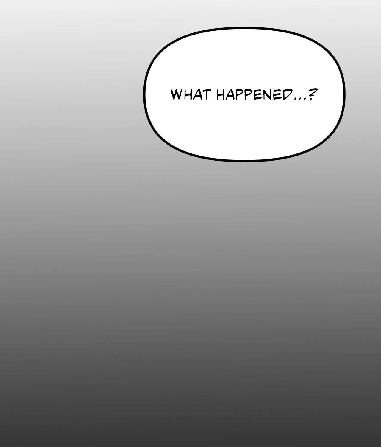 Do You Believe Humans Are Born Evil Chapter 32 page 40 - 