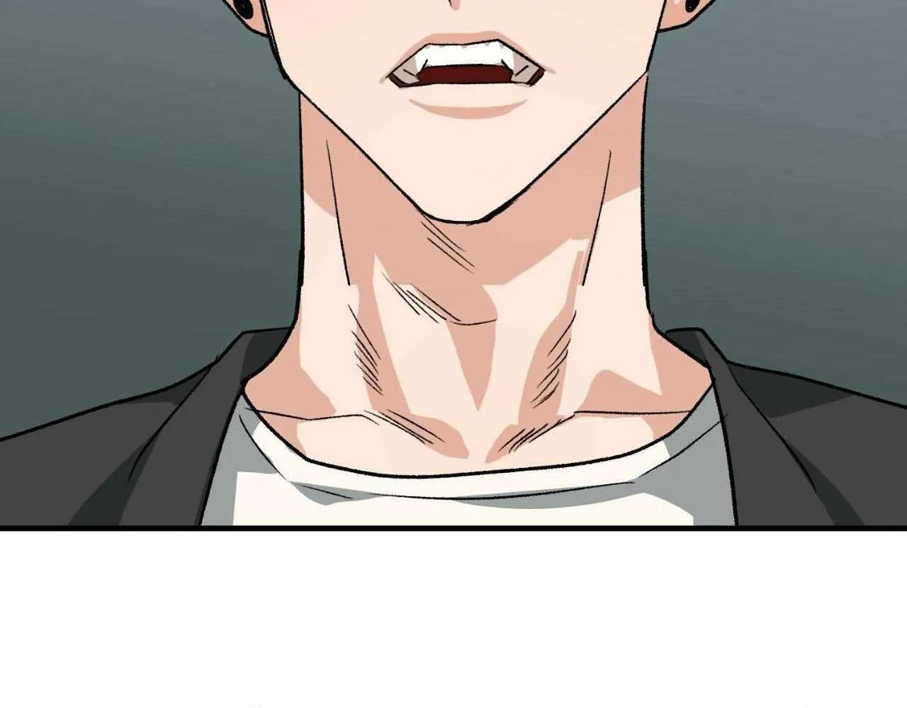 Do You Believe Humans Are Born Evil Chapter 32 page 5 - 