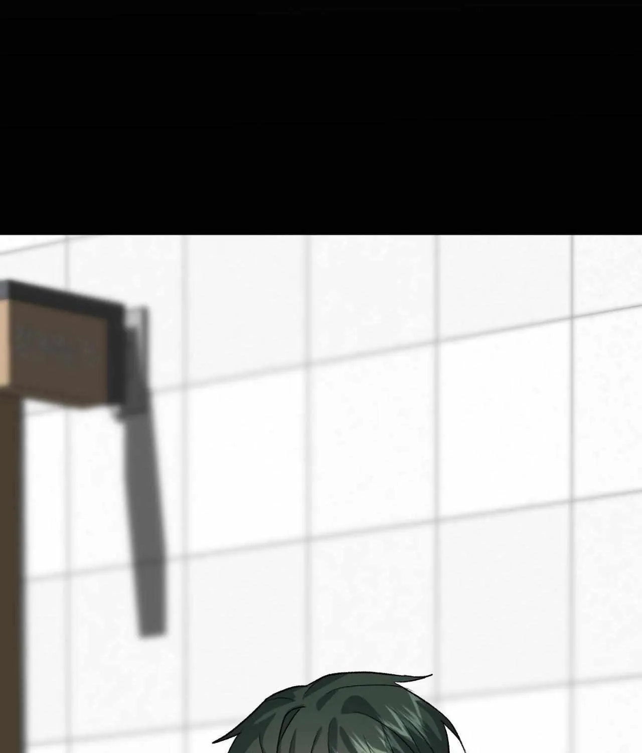 Do You Believe Humans Are Born Evil Chapter 32 page 42 - 