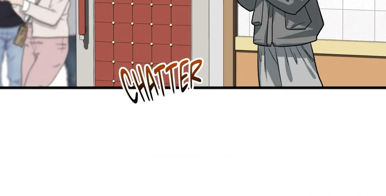 Do You Believe Humans Are Born Evil Chapter 32 page 46 - 