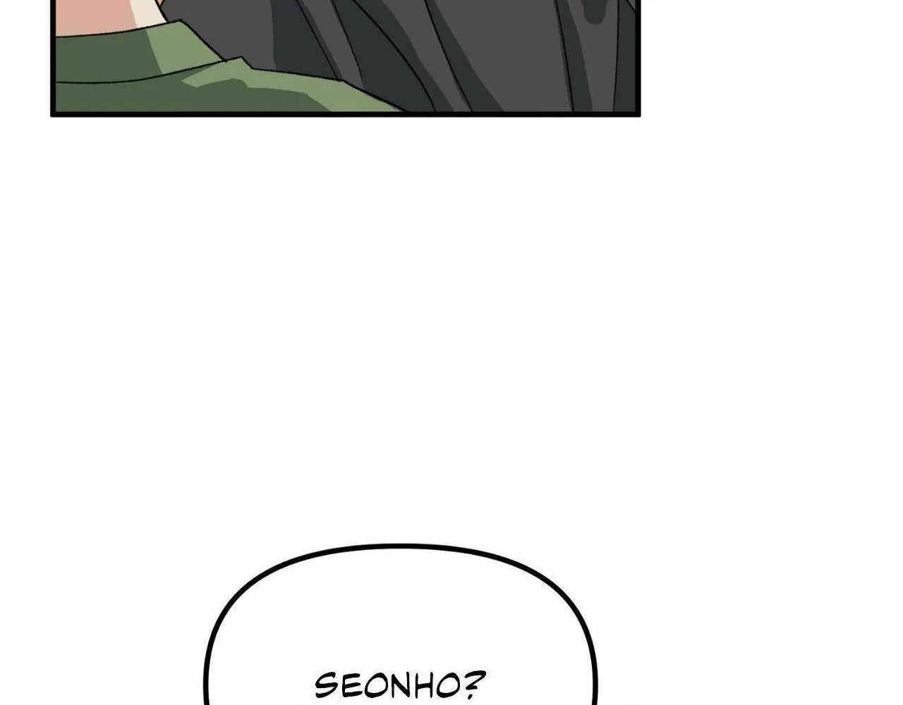 Do You Believe Humans Are Born Evil Chapter 32 page 48 - 
