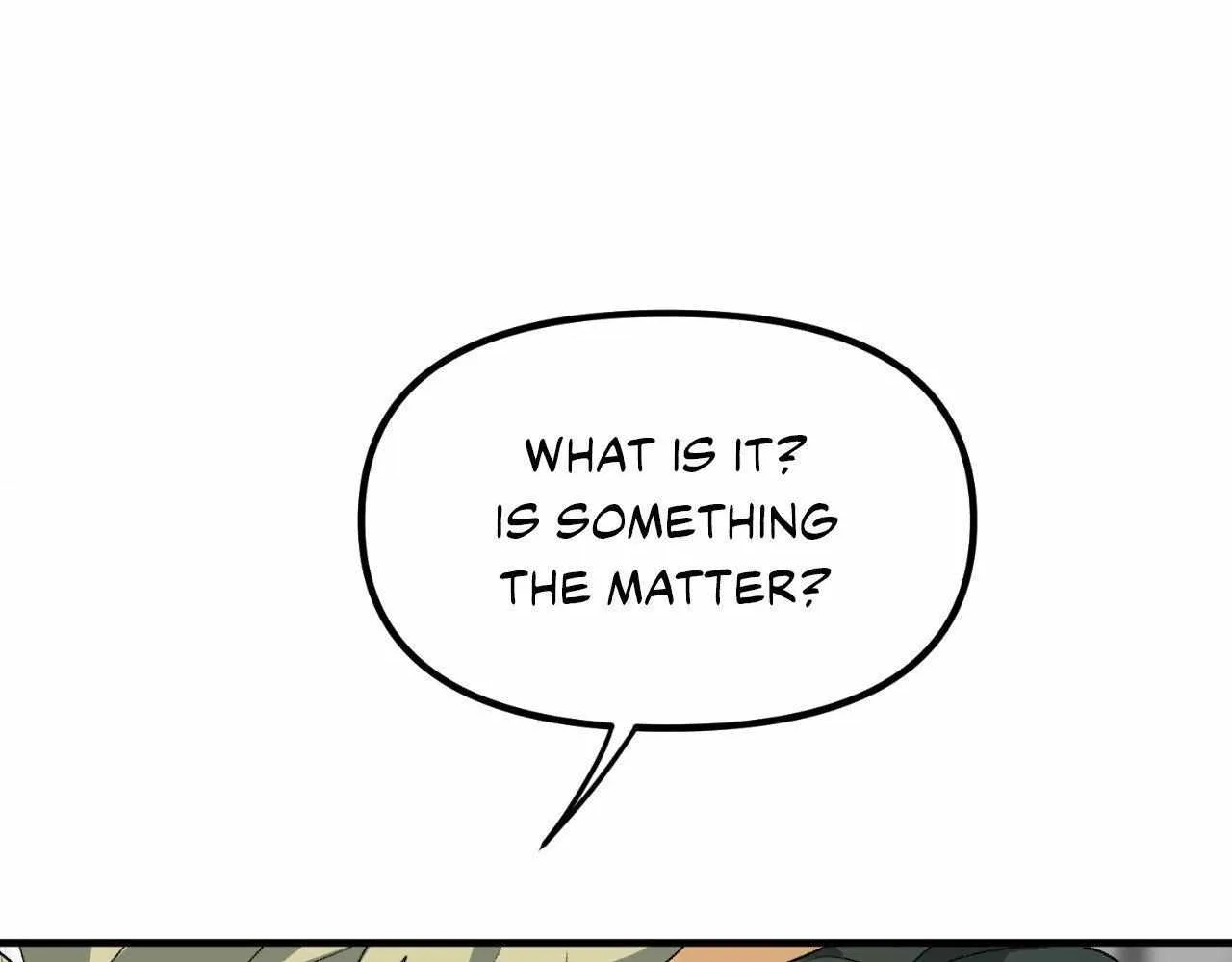 Do You Believe Humans Are Born Evil Chapter 32 page 50 - 