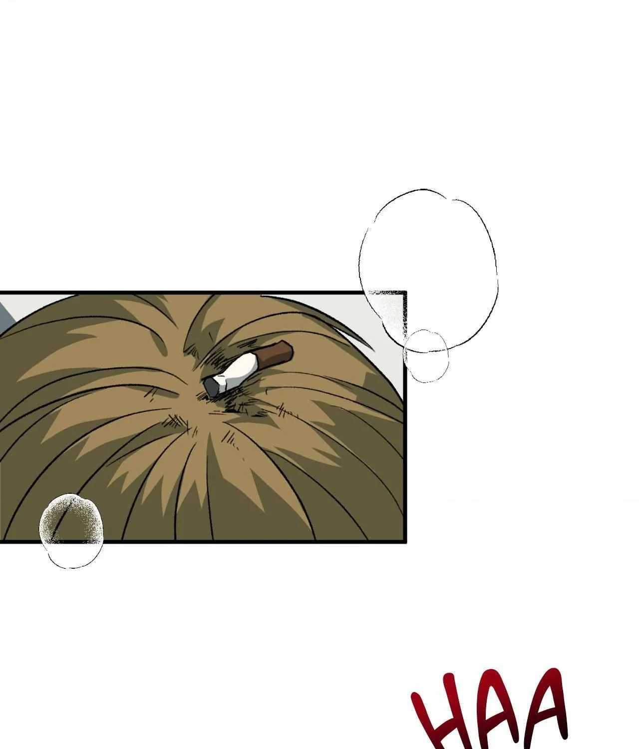 Do You Believe Humans Are Born Evil Chapter 32 page 6 - 