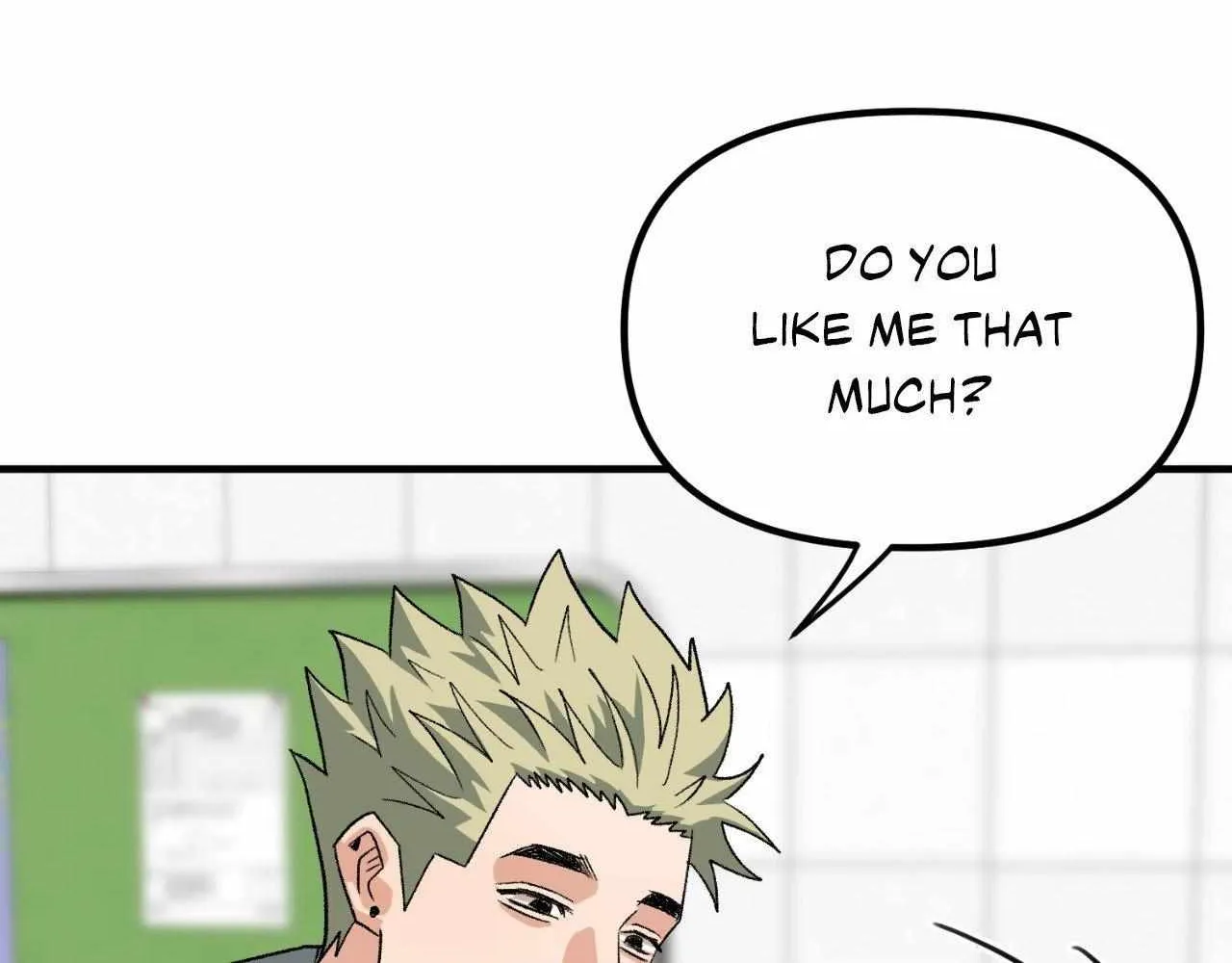 Do You Believe Humans Are Born Evil Chapter 32 page 52 - 