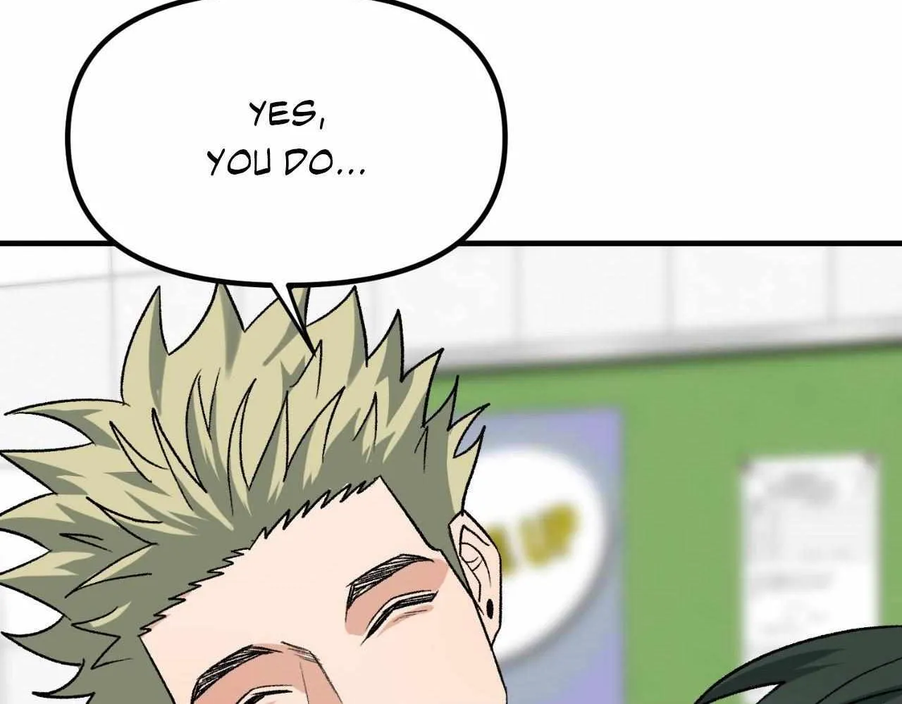 Do You Believe Humans Are Born Evil Chapter 32 page 54 - 
