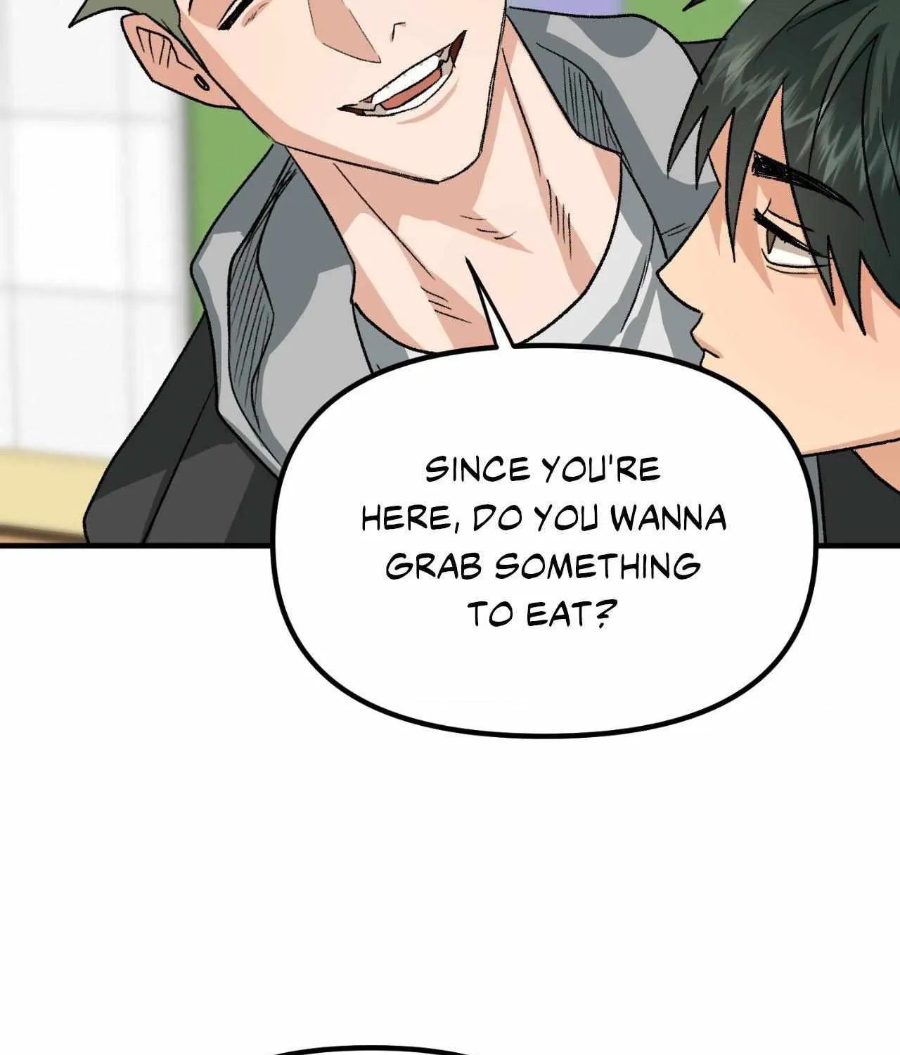 Do You Believe Humans Are Born Evil Chapter 32 page 55 - 