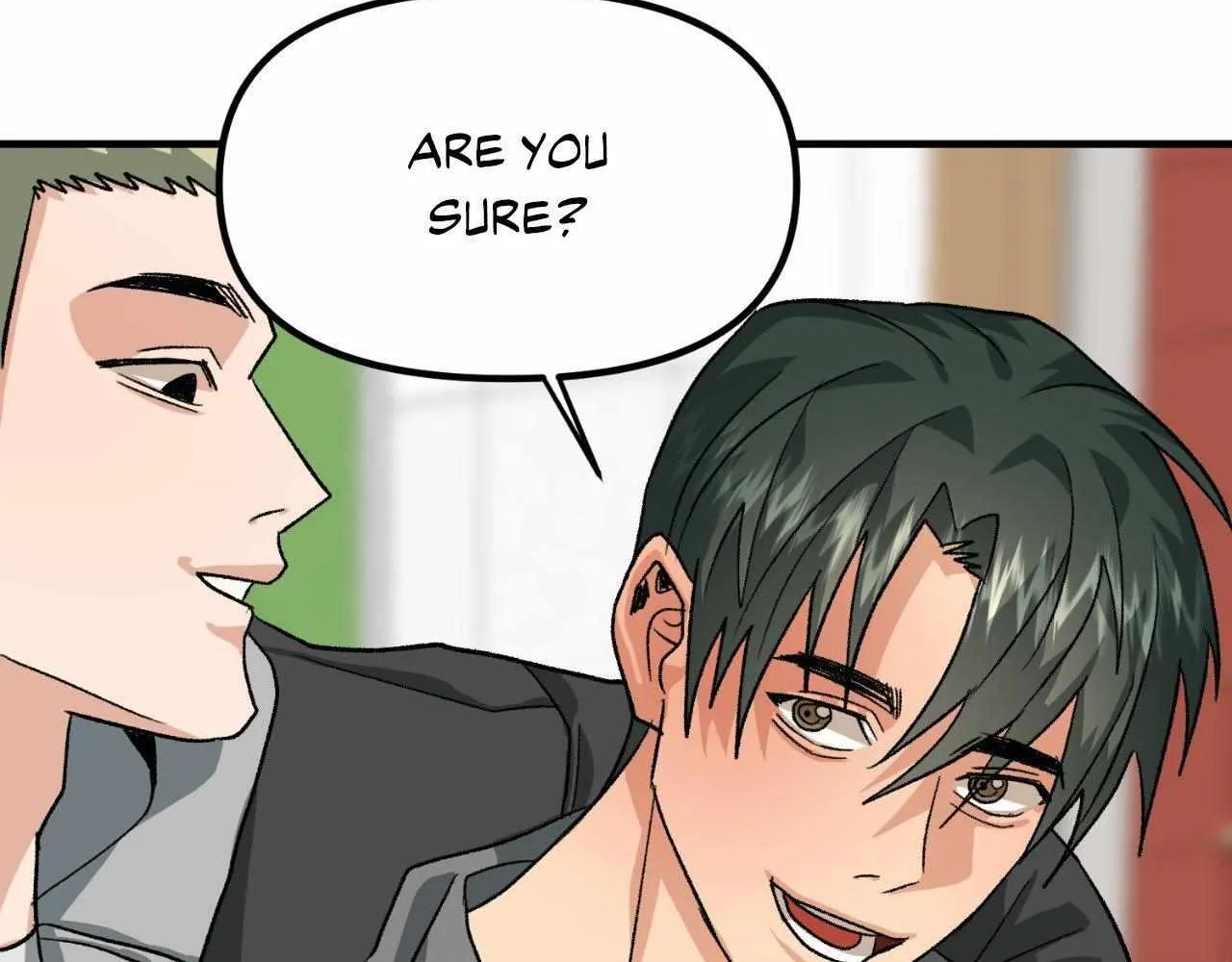 Do You Believe Humans Are Born Evil Chapter 32 page 56 - 