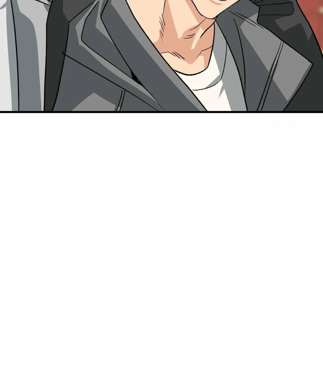 Do You Believe Humans Are Born Evil Chapter 32 page 57 - 