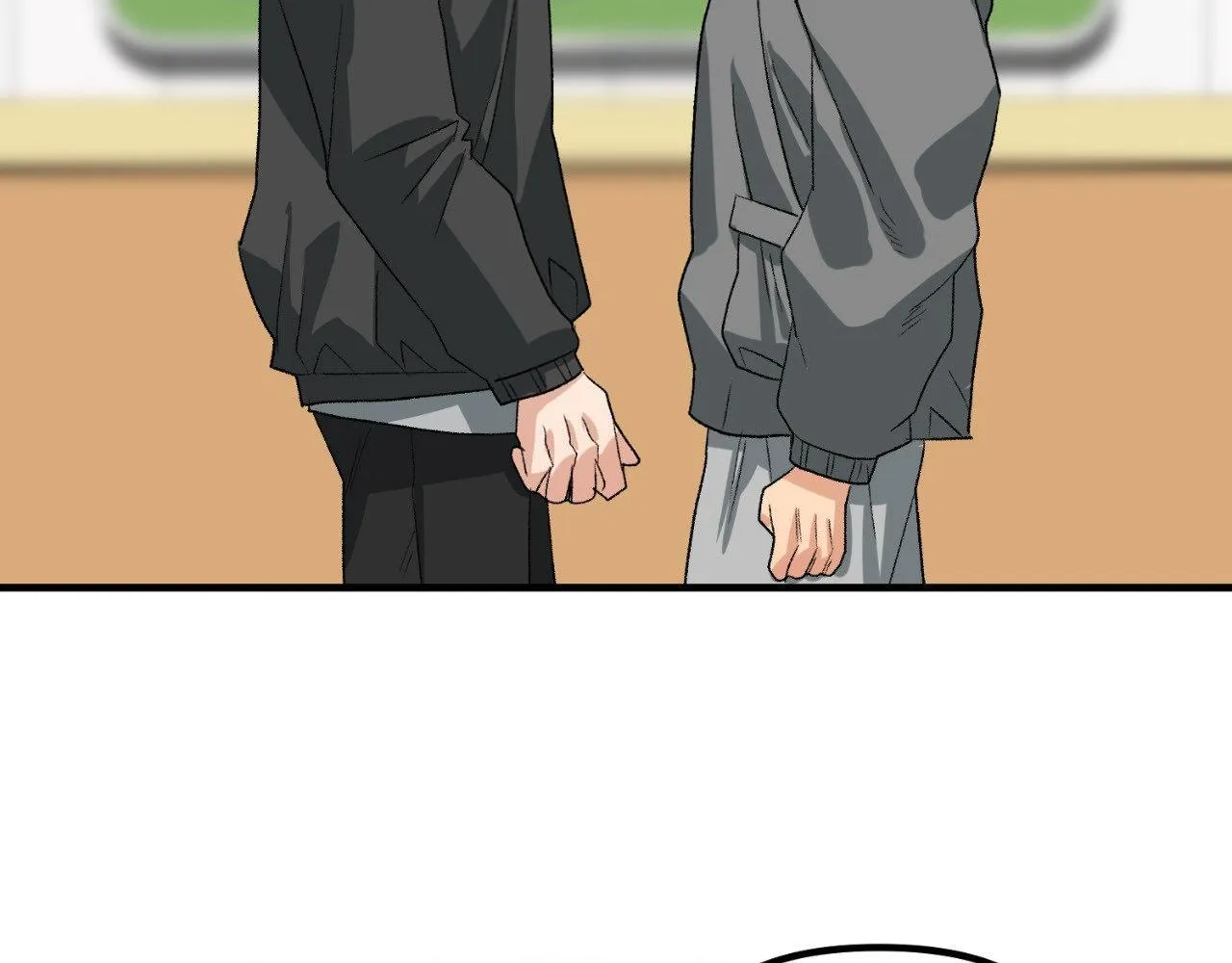 Do You Believe Humans Are Born Evil Chapter 32 page 61 - 