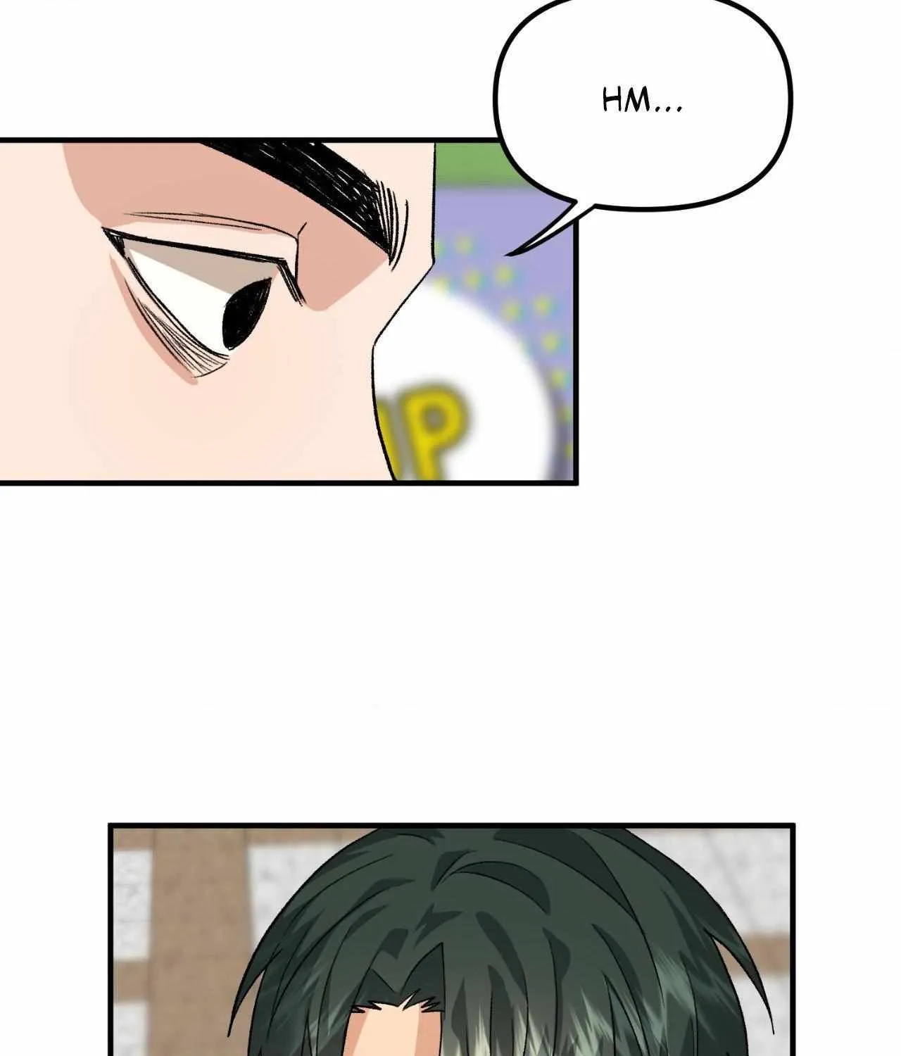 Do You Believe Humans Are Born Evil Chapter 32 page 62 - 