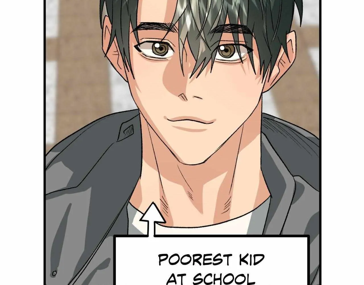 Do You Believe Humans Are Born Evil Chapter 32 page 63 - 