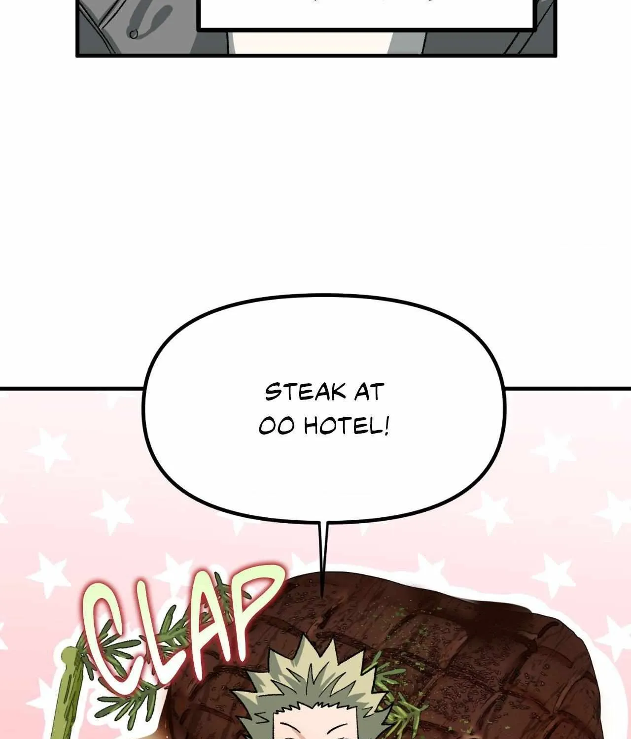 Do You Believe Humans Are Born Evil Chapter 32 page 64 - 