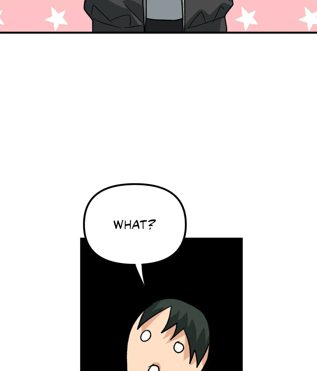 Do You Believe Humans Are Born Evil Chapter 32 page 66 - 