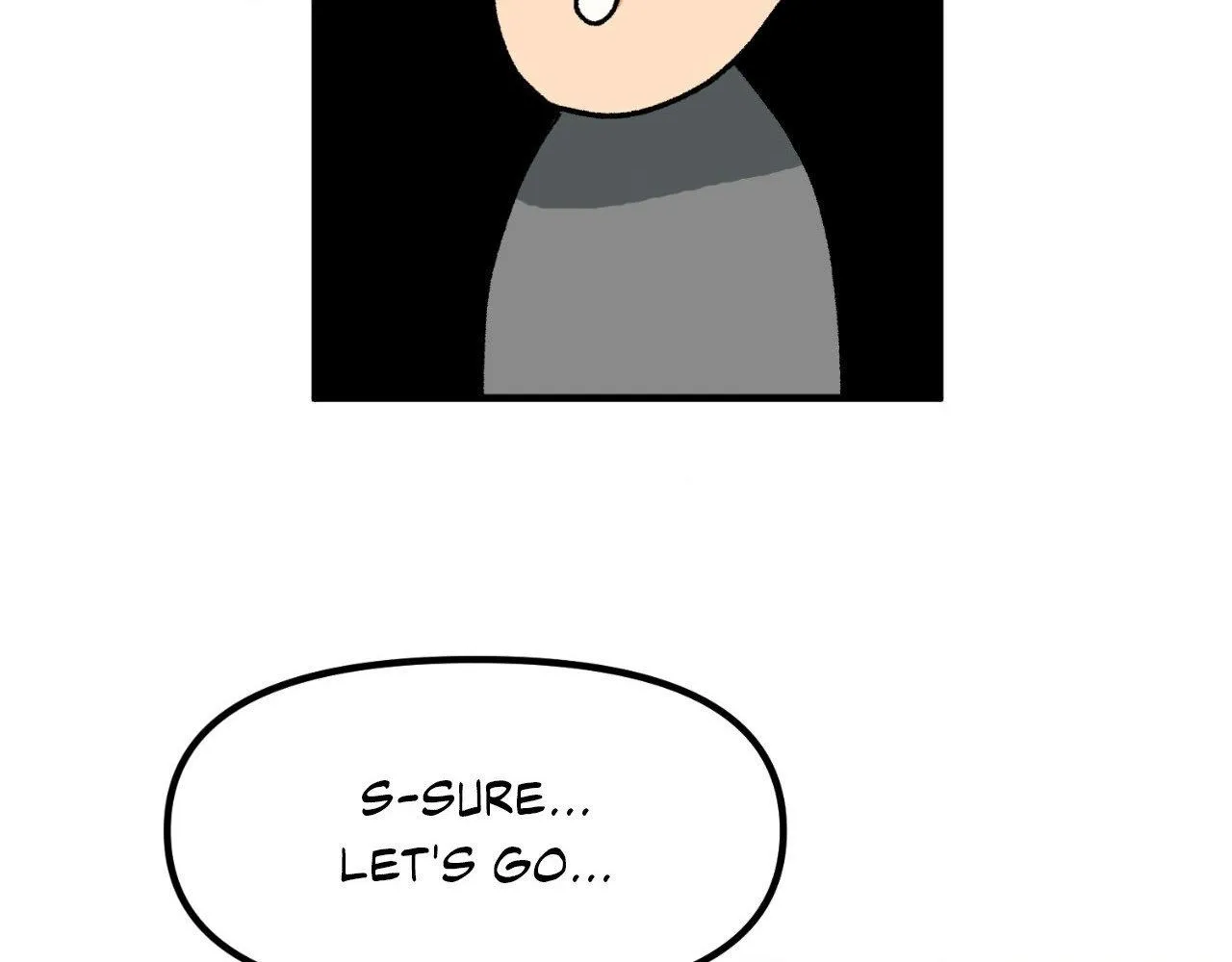 Do You Believe Humans Are Born Evil Chapter 32 page 67 - 