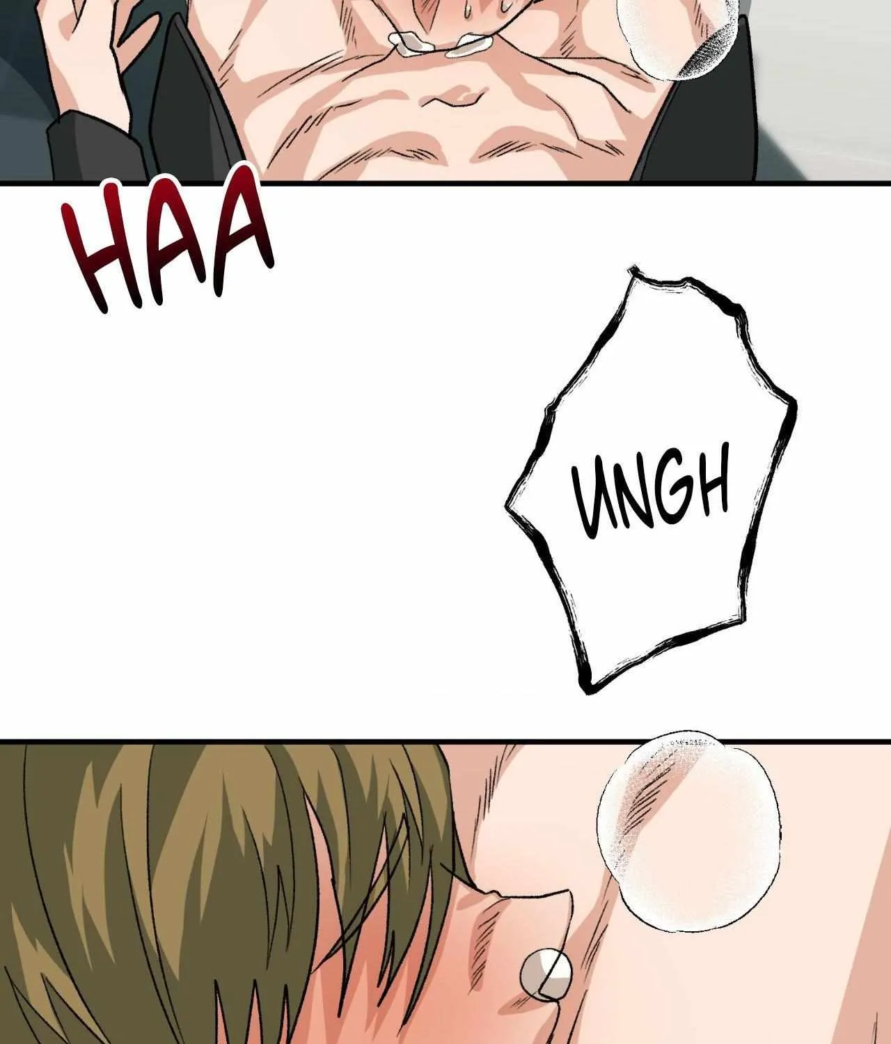 Do You Believe Humans Are Born Evil Chapter 32 page 8 - 