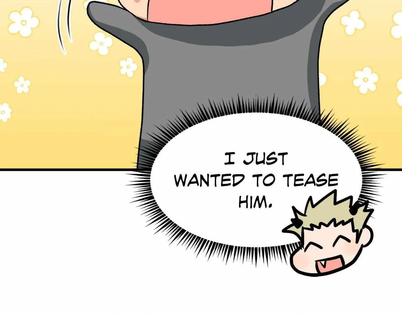 Do You Believe Humans Are Born Evil Chapter 32 page 71 - 