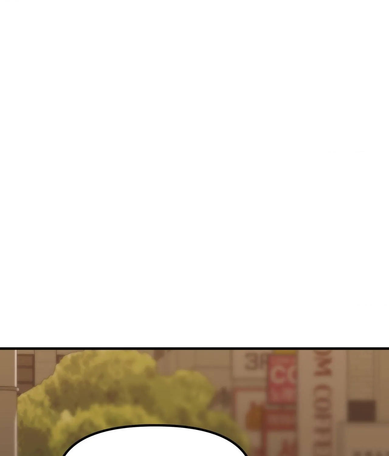 Do You Believe Humans Are Born Evil Chapter 32 page 72 - 