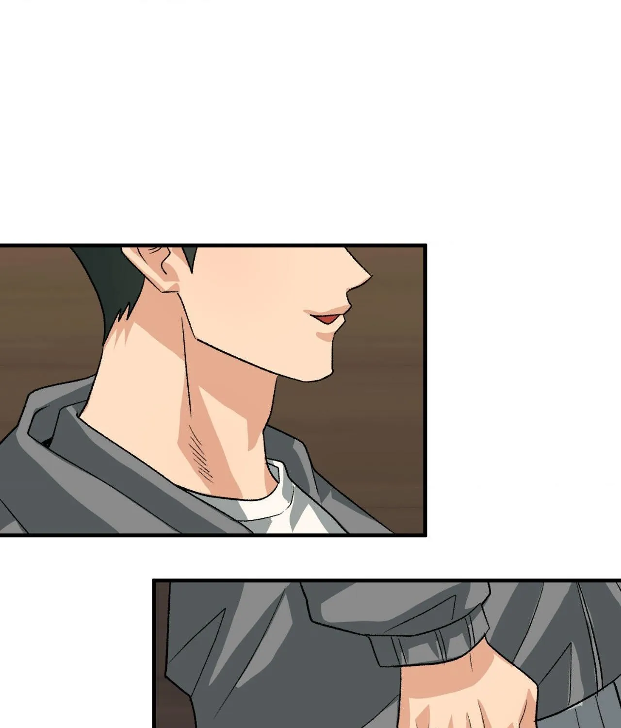 Do You Believe Humans Are Born Evil Chapter 32 page 76 - 