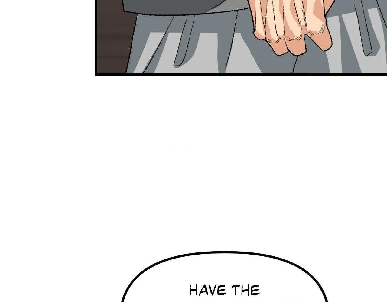Do You Believe Humans Are Born Evil Chapter 32 page 77 - 