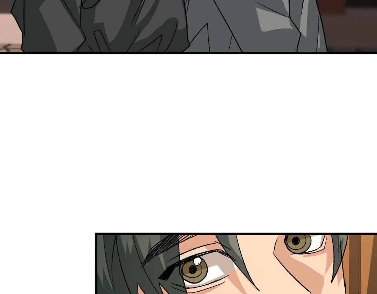 Do You Believe Humans Are Born Evil Chapter 32 page 79 - 