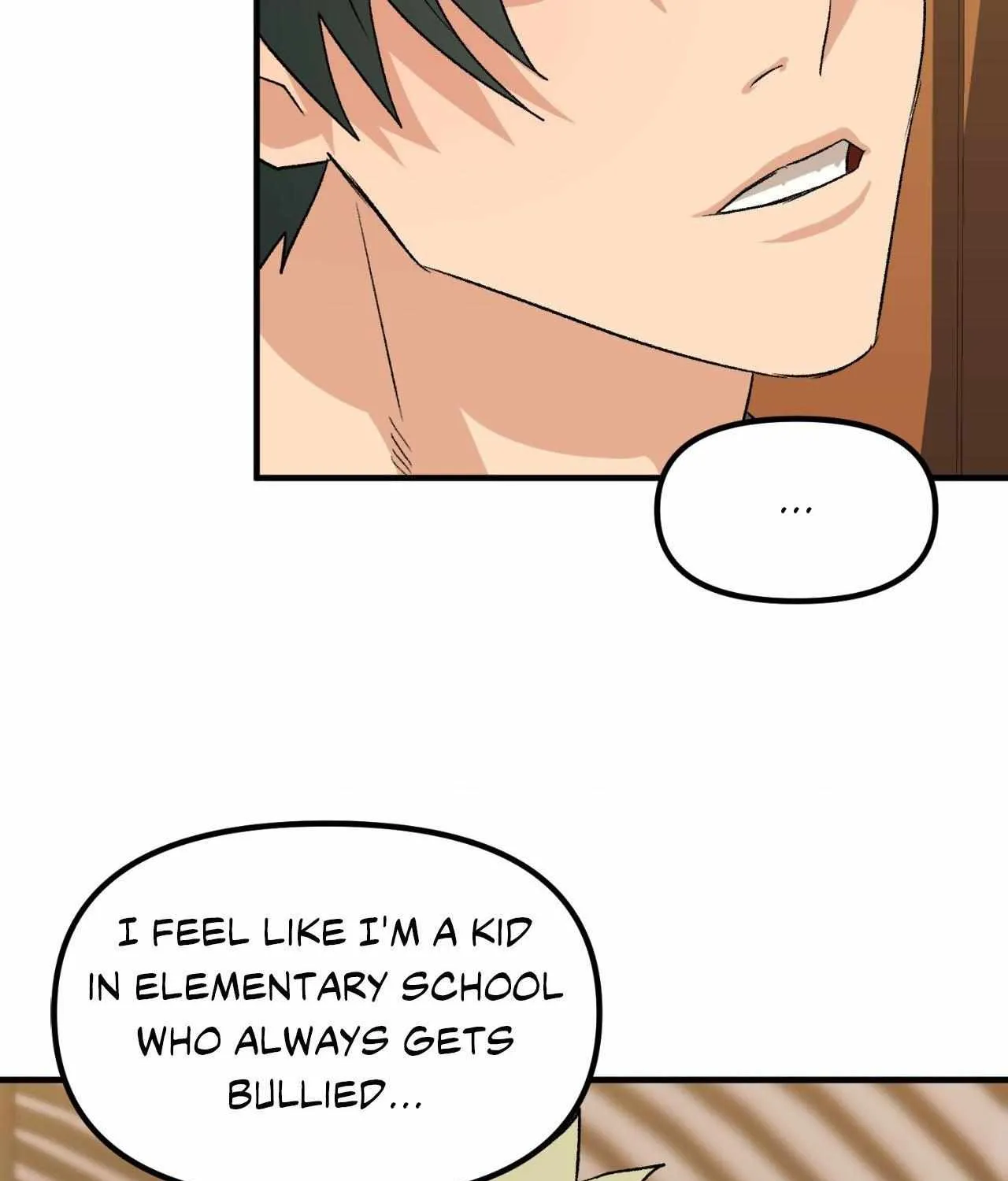 Do You Believe Humans Are Born Evil Chapter 32 page 80 - 