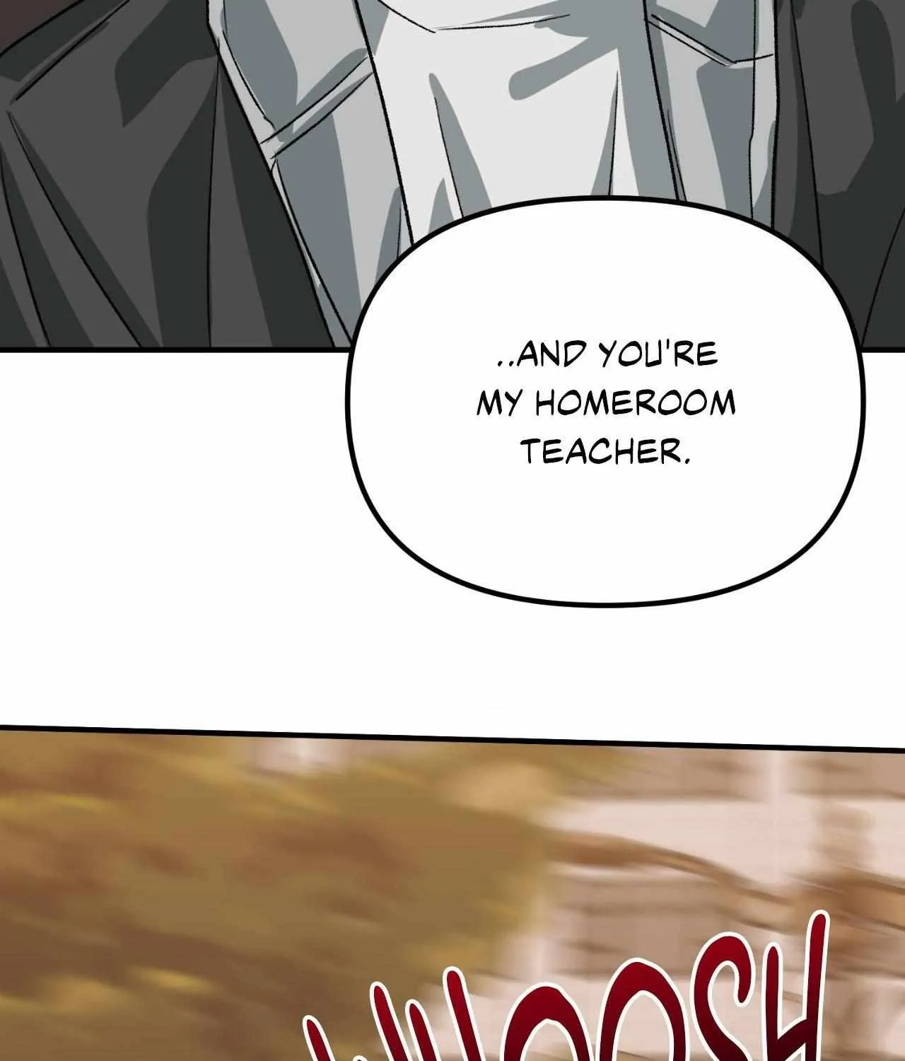 Do You Believe Humans Are Born Evil Chapter 32 page 82 - 