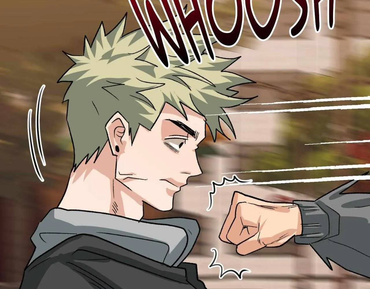 Do You Believe Humans Are Born Evil Chapter 32 page 83 - 