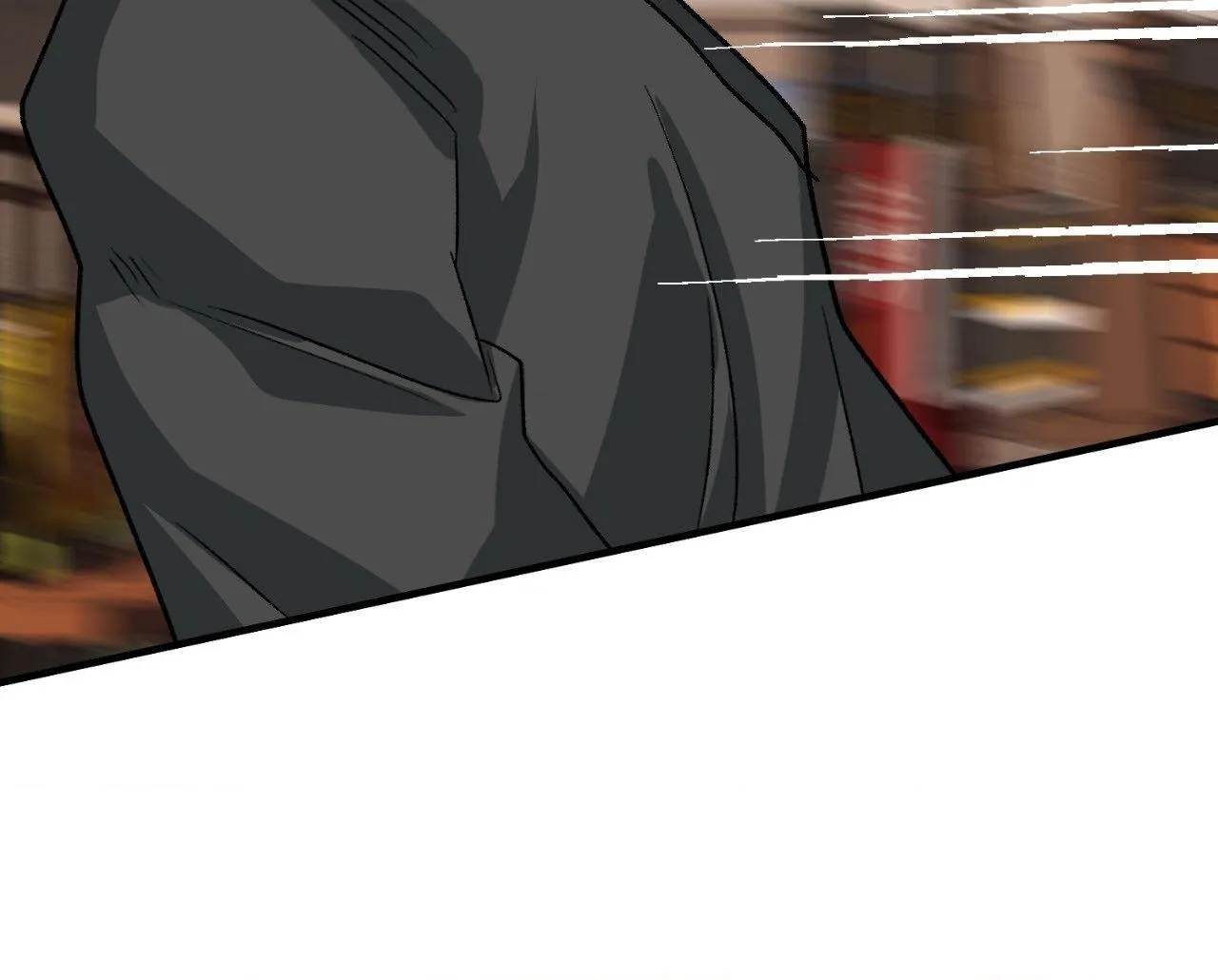 Do You Believe Humans Are Born Evil Chapter 32 page 84 - 