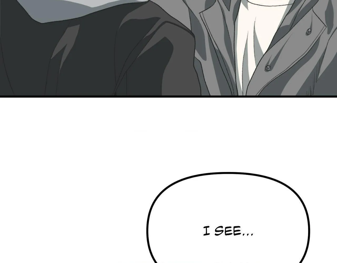 Do You Believe Humans Are Born Evil Chapter 32 page 86 - 