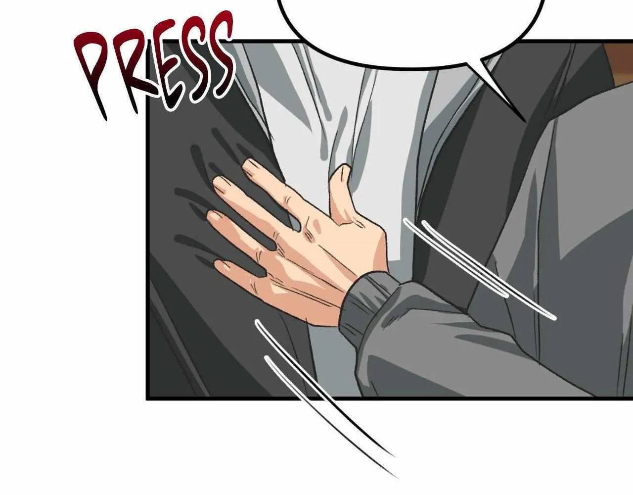 Do You Believe Humans Are Born Evil Chapter 32 page 94 - 