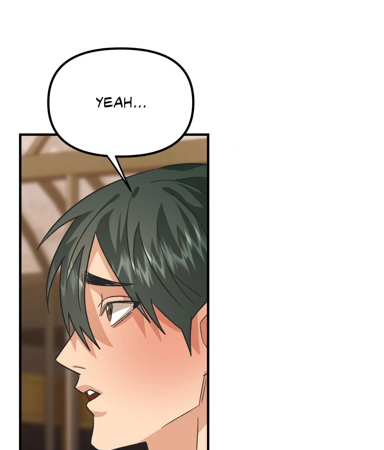 Do You Believe Humans Are Born Evil Chapter 32 page 95 - 