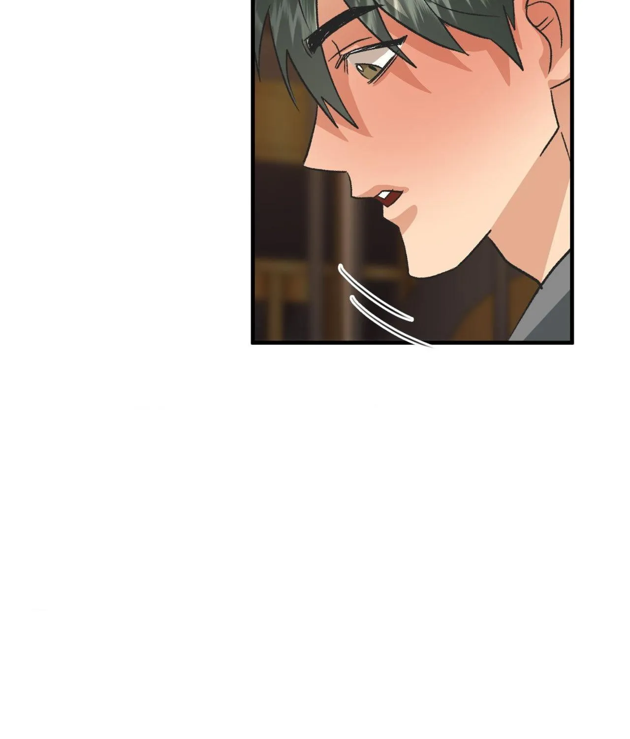 Do You Believe Humans Are Born Evil Chapter 32 page 97 - 