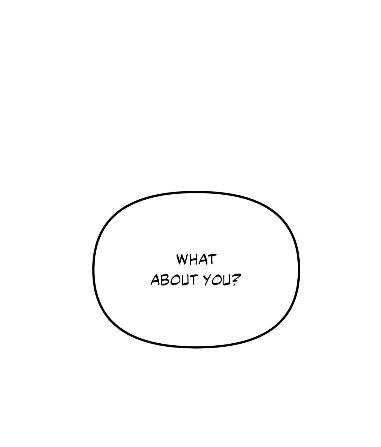 Do You Believe Humans Are Born Evil Chapter 32 page 99 - 