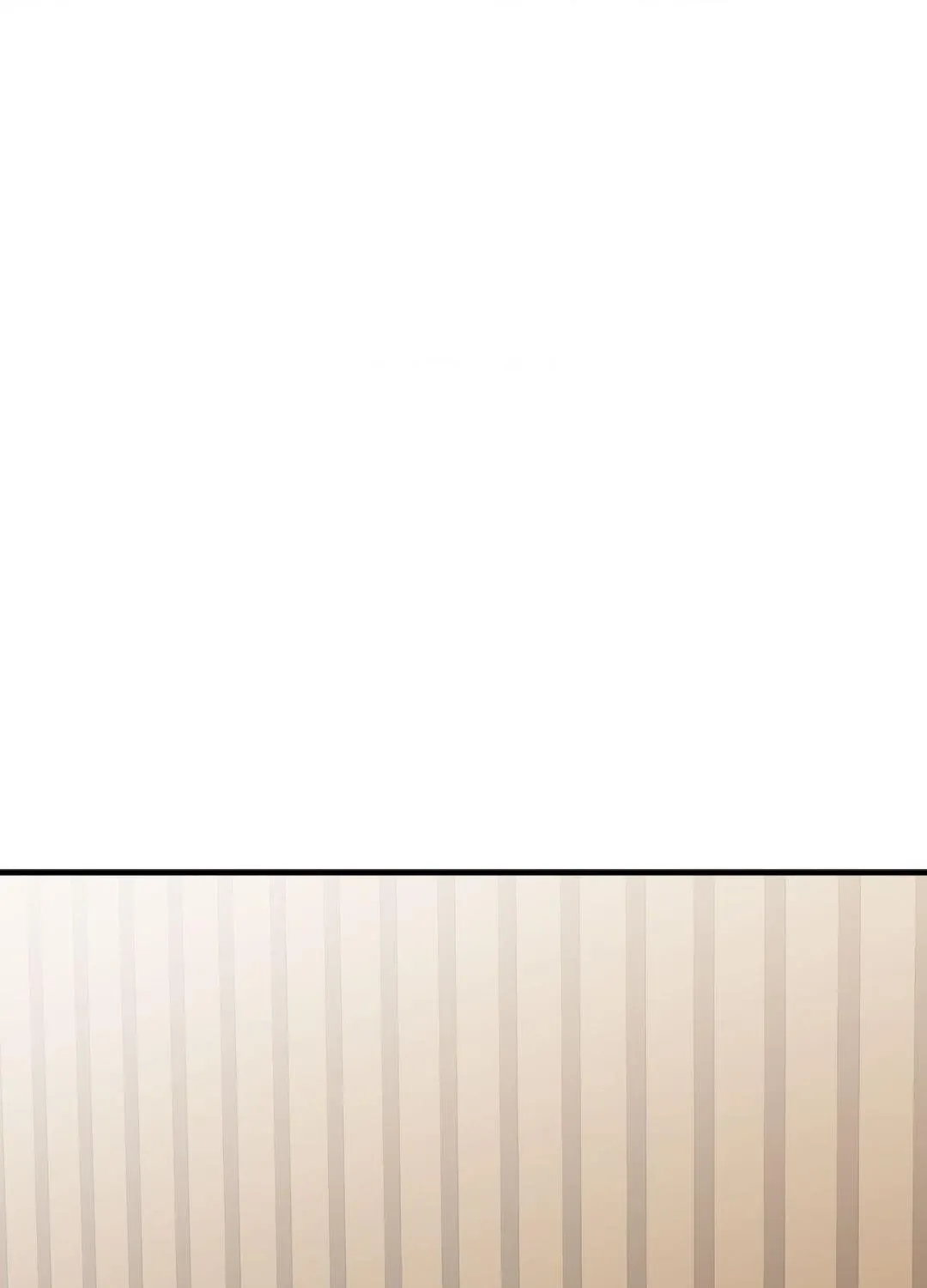 Do You Believe Humans Are Born Evil Chapter 33 page 2 - 