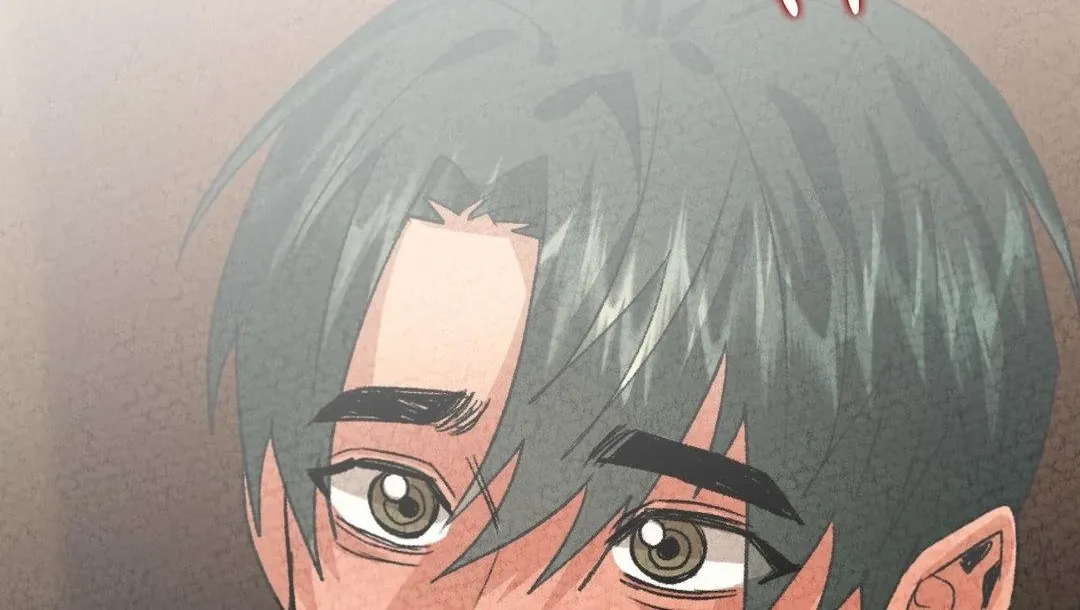 Do You Believe Humans Are Born Evil Chapter 33 page 101 - 