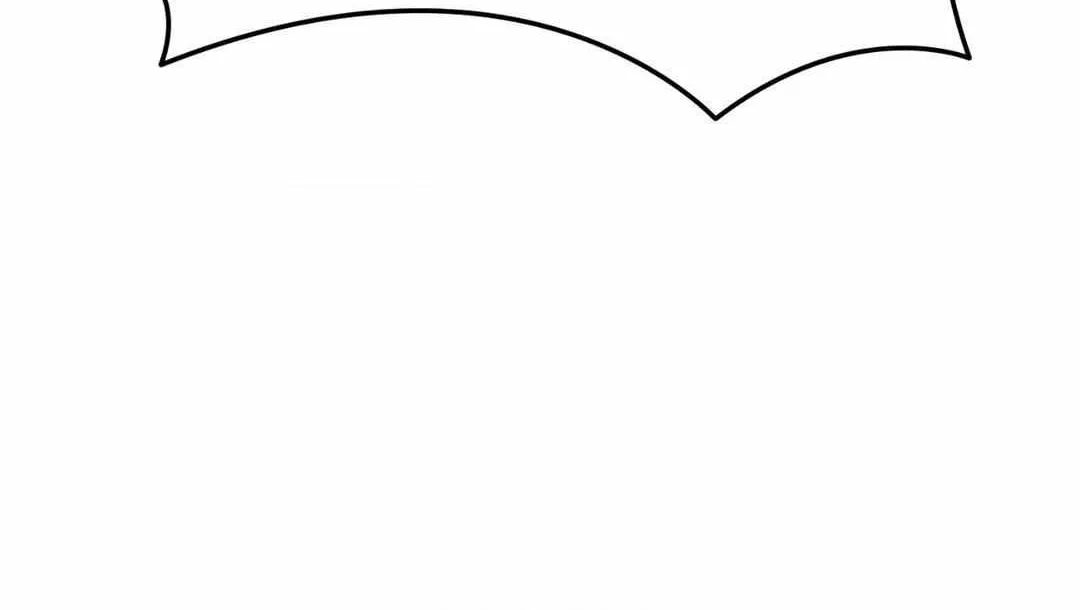 Do You Believe Humans Are Born Evil Chapter 33 page 105 - 