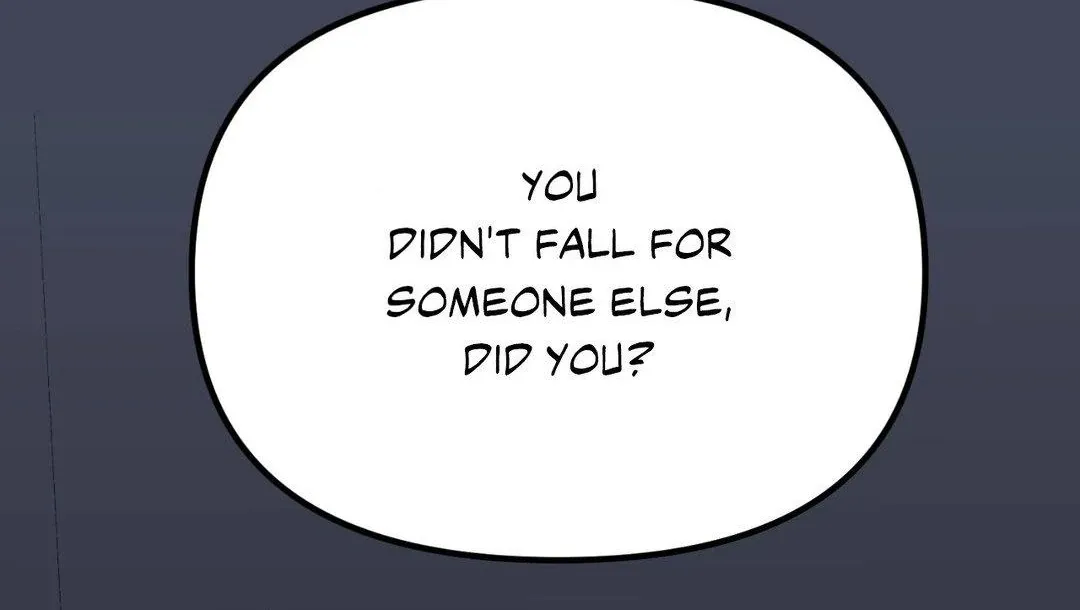 Do You Believe Humans Are Born Evil Chapter 33 page 110 - 