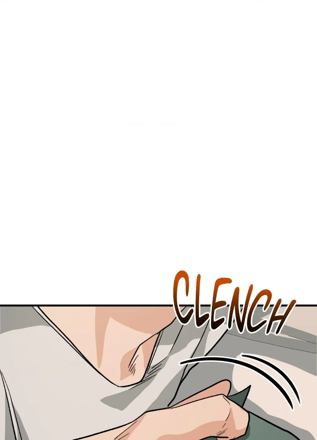 Do You Believe Humans Are Born Evil Chapter 33 page 12 - 