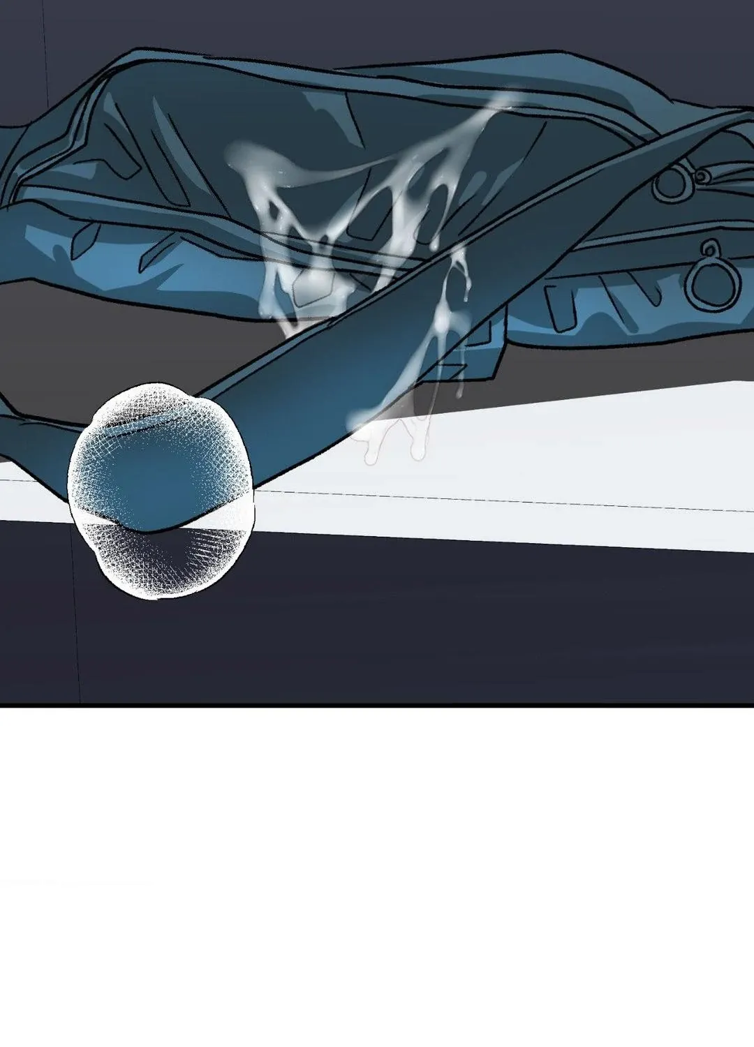 Do You Believe Humans Are Born Evil Chapter 33 page 111 - 